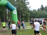 estafette deel 1 - 2017 - 190.jpg